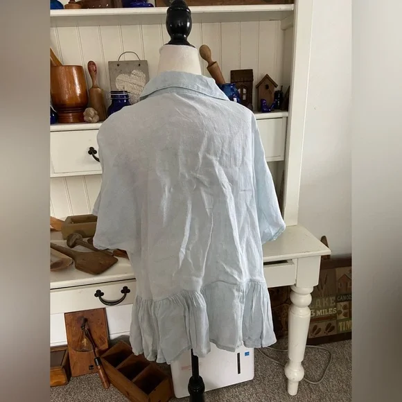 Meo Meli - Picture 2 of 3